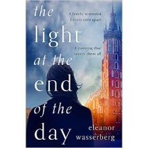 The Light At The End Of The Day