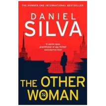 The Other Woman