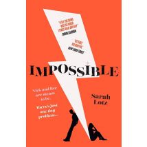Impossible