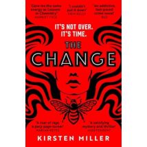 The Change