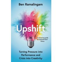 Upshift