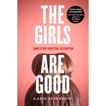 The Girls Are Good