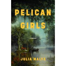 Pelican Girls