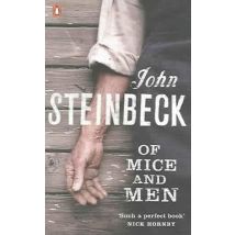 Of Mice And Men