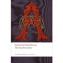 The Scarlet Letter
