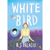 White Bird