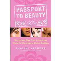 Passport To Beauty