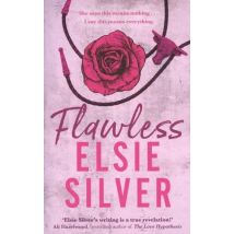 Flawless - Chestnut Springs