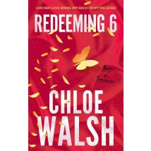 Redeeming 6 - The Boys Of Tommen