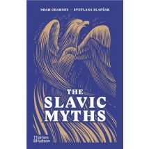 The Slavic Myths