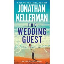 The Wedding Guest