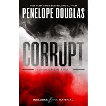 Corrupt - Devil''s Night 1