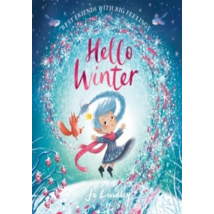 Hello Winter