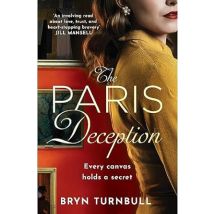 The Paris Deception