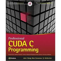Professional Cude C Programming