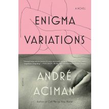 Enigma Variations