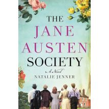 The Jane Austen Society