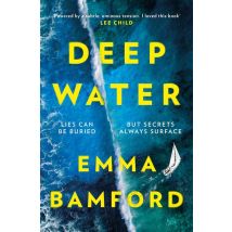Deep Water