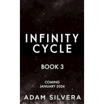 Infinity Kings