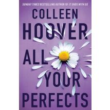 All Your Perfects