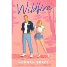 Wildfire - The Maple Hills