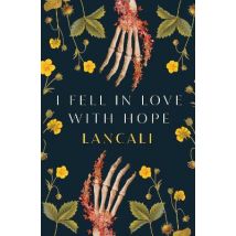 I Fell In Love With Hope