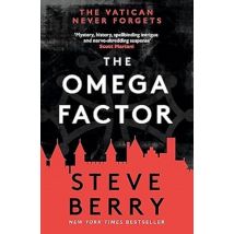 The Omega Factor