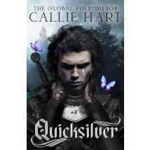 Quicksilver - Fae & Alchemy - - PAS DE MARQUE -