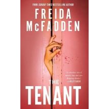 The Tenant