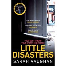 Little Disasters