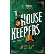 The Housekeepers