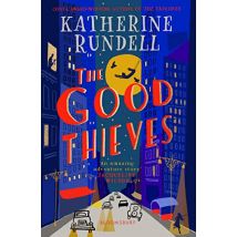 The Good Thieves