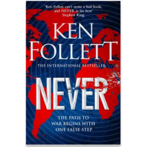 Never
