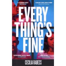 Everything''s Fine
