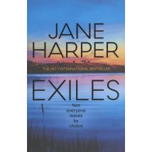Exiles
