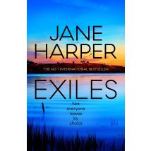 Exiles