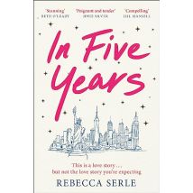 In Five Years