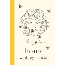 Home - Poems To Heal Your Heartbreak