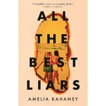 All The Best Liars