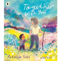 Together With You