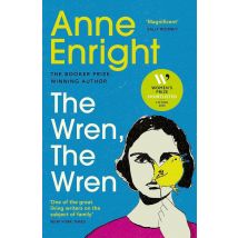 The Wren, The Wren