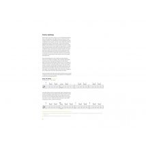 Bob Dylan Complete - Guitar Chords - Lyrics