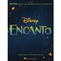 Encanto - Music From The Motion Picture Soundtrack