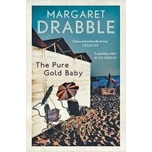 Pure Gold Baby