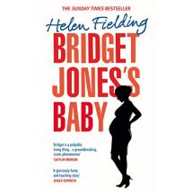 Bridget Jones's Baby