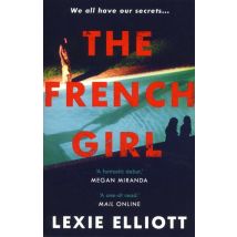The French Girl