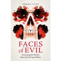 Faces Of Evil
