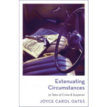 Extenuating Circumstances