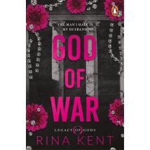God Of War