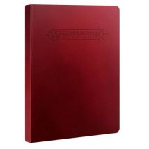 Journal Pour La Gloire - Warhammer Age Of Sigmar - Games Workshop